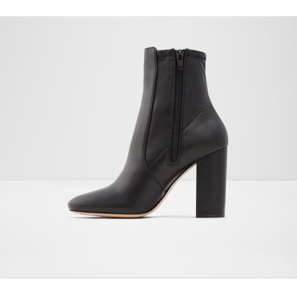 Aldo Aurella Boots